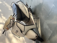 Honda Activa 2011 Model