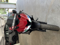 Yamaha YZF R15 V3 2018 Model