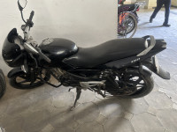 Bajaj Pulsar 150