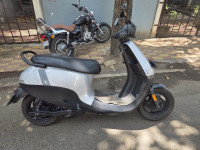 Ola S1 X Gen 3 4kWh 2025 Model