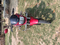 Hero Super Splendor 2019 Model