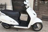 Honda Activa