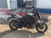 Bajaj Dominar 250