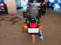 Royal Enfield Bullet 350 ES BS6