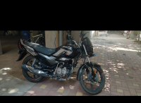 Hero Super Splendor XTEC 2025