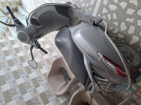 Bajaj Chetak Urbane 2023 Model