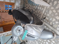 Bajaj Chetak Urbane