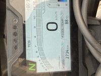 Yamaha R15 V4 2022 Model