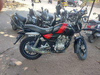 Bajaj V15 2016 Model