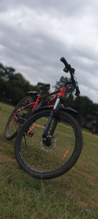 EMotorad  X1 2024 Model