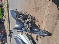 Hero HF Deluxe BS6 2022 Model