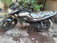 Hero Super Splendor BS6 2021 Model