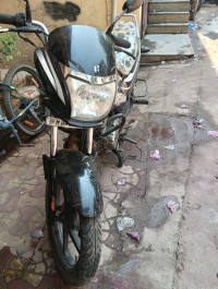 Hero Super Splendor BS6