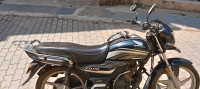 Honda CD 110 Dream Deluxe