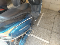 Hero Electric Optima LX VRLA