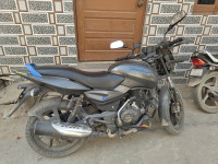 Bajaj Pulsar 125 2019 Model