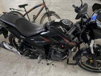 Hero CBZ Xtreme