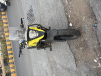 Suzuki V-Strom 250 2022 Model