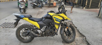 Suzuki V-Strom 250