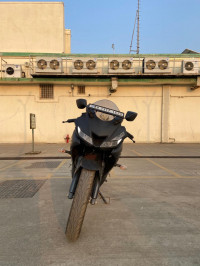 Yamaha YZF R15 S V3.0