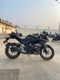 Yamaha YZF R15 S V3.0