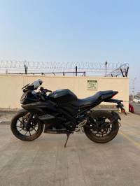 Yamaha YZF R15 S V3.0