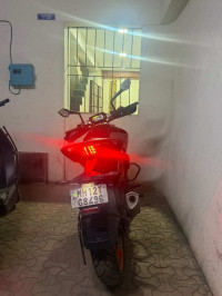 KTM Duke 390 BS6 2021 Model