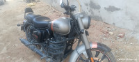 Royal Enfield Classic 350 2025 Model