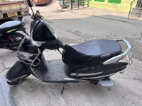 Honda Activa 125 2023 Model