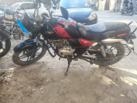 Bajaj V15 2017 Model
