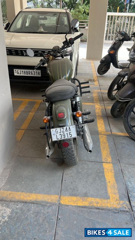 Jawa forty two Jawa forty two