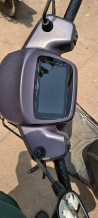 Amethyst Ola S1 Pro Gen2