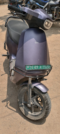 Amethyst Ola S1 Pro Gen2