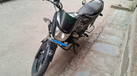 Black Hero Passion Pro i3s