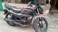 Black Hero Passion Pro i3s