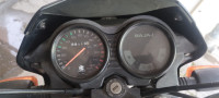 Bajaj CT 100