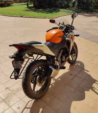 Repsol Honda CBR 150R