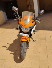 Repsol Honda CBR 150R