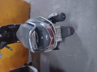 Hero Pleasure Plus 110 2022 Model