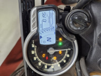 Triumph Speed 400 2025