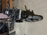 Bajaj Pulsar N160 Dual Channel ABS 2022 Model