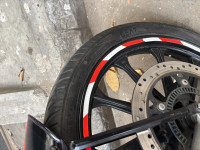 Royal Enfield Classic 350 Dual Channel BS6