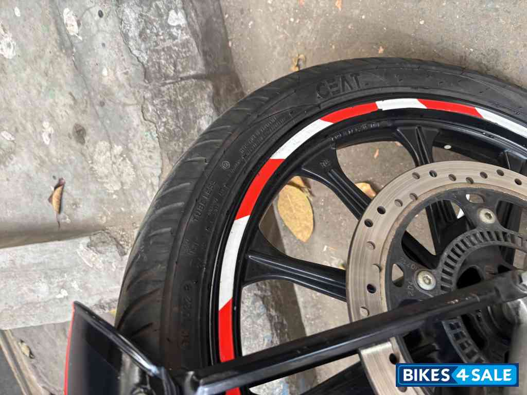 Royal Enfield Classic 350 Dual Channel BS6