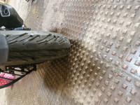 Bajaj Dominar 400 ABS BS6