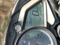 Bajaj Pulsar NS200 2019 Model