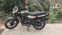 Bajaj CT 110 ES 2020 Model
