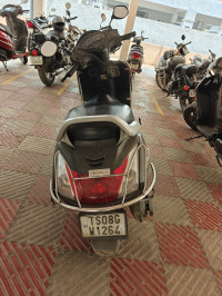 Honda Activa 5G 2019 Model