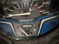 Honda Activa 6G 2021 Model