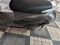 Honda Activa 2013 Model