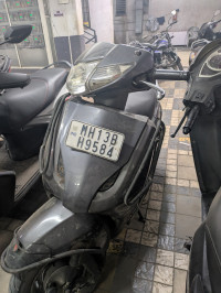 Honda Activa